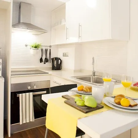 Apartment Duplex Tigre
