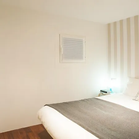 Apartment Duplex Tigre